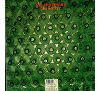 Christians - Bottle - Christians 12"