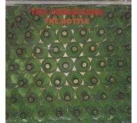 CHRISTIANS - The Bottle