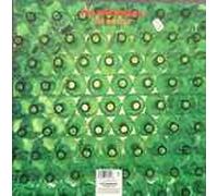 CHRISTIANS - CHRISTIANS - THE BOTTLE - 12 inch vinyl