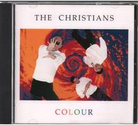 Christians - Colour