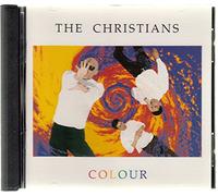 Christians - Colour