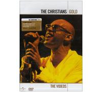 Christians - Gold Collection the Videos [Edizione: Regno Unito]