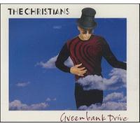 Christians - Greenbank Drive (UK [Import]
