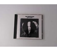 Christians - Happy in hell