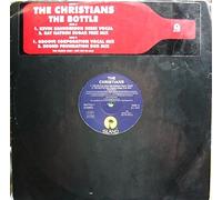 Christians - The Bottle