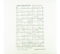Christiansen, Henning - Stone Song