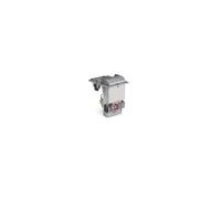 Christie 003-005237-01 lampada per proiettore 465 W (Original Lamp for CHRISTIE