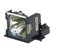 Christie 003-005852-01 lampada per proiettore 300 W UHB (Original Lamp for CHRIS