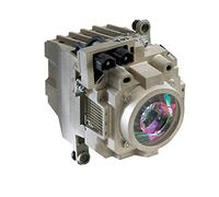 Christie 003-100857-01 lampada per proiettore