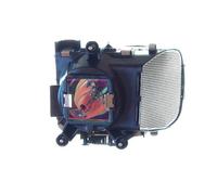 Christie 003-120181-01 lampada per proiettore 250 W UHP (Original Lamp for CHRIS