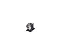 Christie 003-120707-01 lampada per proiettore 245 W UHP (Original Lamp for CHRIS