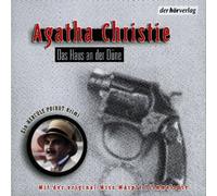 Christie,Agatha - Das Haus An der Düne