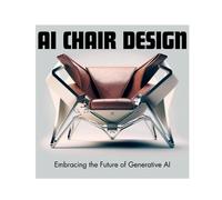 Christie AI Chair Design (Tascabile)