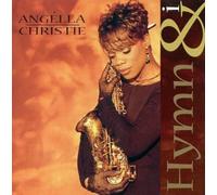 Christie, Angella - Hymn & I