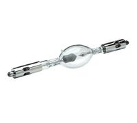 Christie CP2000-ZX USHIO Bulb Projector lamp, 2020694 (Projector lamp)