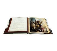 Christie Golden Assassin's Creed Unity (Copertina rigida)