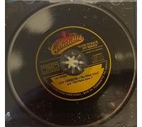 Christie, Lou - The Gypsy Cried / Two Face Have I