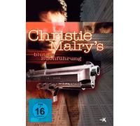 Christie Malry's Own Double-Entry [ Origine Tedesco, Nessuna Lingua Italiana ]