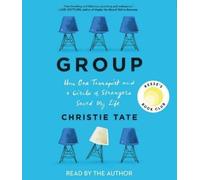 Christie Tate Group (CD)
