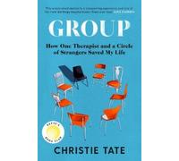 Christie Tate Group (Copertina rigida)