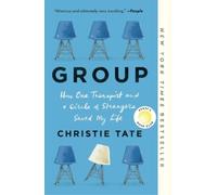 Christie Tate Group (Tascabile)