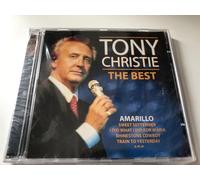 Christie,Tony - Best of