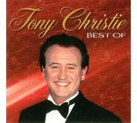 Christie,Tony - Best of