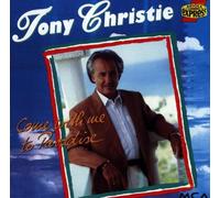 Christie,Tony - Come With Me to Paradise