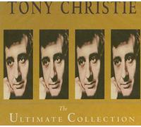 Christie,Tony - Definitive Collection (Eco