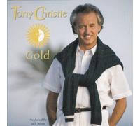 Christie,Tony - Gold