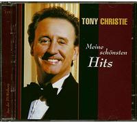 Christie,Tony - Meine Schönsten Hits