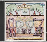 Tony Christie - Sweet September