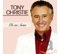 Christie,Tony - Oh Mi Amor