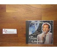 Christie,Tony - Worldhits