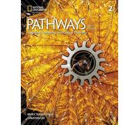 Christien Lee R Pathways Listening, Speaking, and Critical (Mixed Media Product)