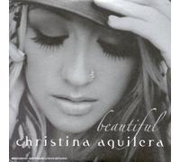 Christina Aguilera - Beautiful