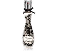 Christina Aguilera Christina Aguilera Eau de Parfum da donna 50 ml