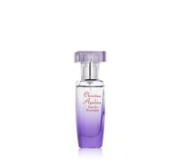 Christina Aguilera Eau So Beautiful Eau de Parfum donna 15 ml