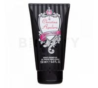 Christina Aguilera Gel Doccia Pozione Segreta 150ml - Gel doccia