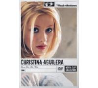 Christina Aguilera - Genie gets her wish