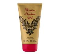 Christina Aquilera Glam X Body Lotion 150ml 150 ml