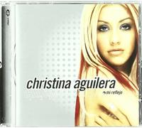 Christina Aguilera - Mi Reflejo [Import]