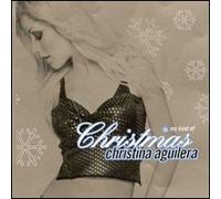 Christina Aguilera - My Kind Of Christmas