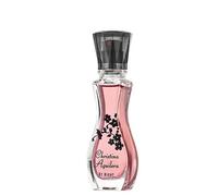 Christina Aguilera per le donne 15 ml