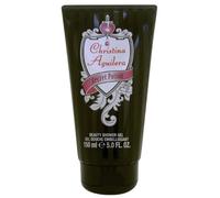 Christina Aguilera Secret Potion Gel Doccia profumato (donna) 150 ml