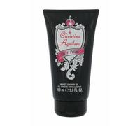 Christina Aguilera Secret Potion Gel doccia 150ml 0,15 l