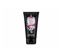 Christina Aguilera Secret Potion Gel doccia 150ml 150 ml