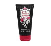 Christina Aguilera Secret Potion latte corpo 150 ml per Donna