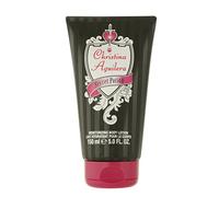 Christina Aguilera Secret Potion Latte per il corpo (donna) 150 ml