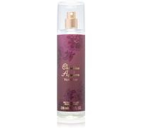 Christina Aguilera Profumi da donna Violet Noir Fine Fragrance Body Mist 236 ml